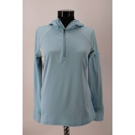 COOL RUNNING SPORT PULÓVER M