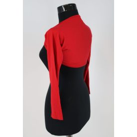 HYPER HOSSZÚ UJJÚ BOLERO S