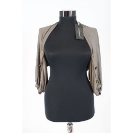 JUST PERFECT BOLERO M