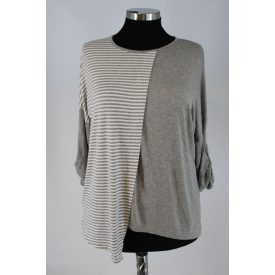 MARINA GIGLI MINTÁS FELSŐ XXL