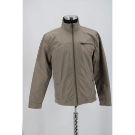 MANA VÉKONY DZSEKI S