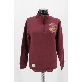 COLLEGEAR BEBÚJÓS PULÓVER XXS