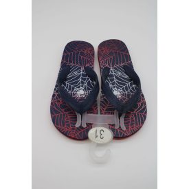 MINTÁS STRANDPAPUCS 31