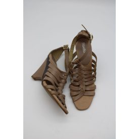 STUDIO F. SZANDÁL 36