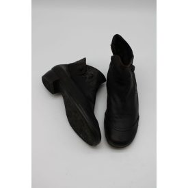 GABOR BŐR BOKACSIZMA 37,5