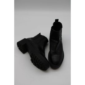 VERO MODA BOKACSIZMA 37