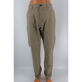 H&M FÉRFI NADRÁG 36