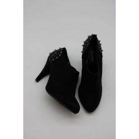 GRACELAND BOKACSIZMA 38