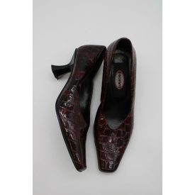 GRACELAND MŰBŐR CIPŐ 37