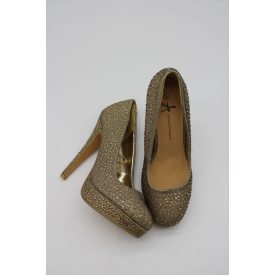 ATMOSPHERE MAGASSARKÚ 39