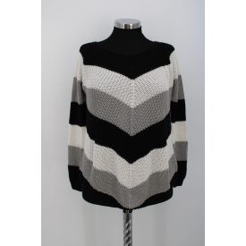 B.C. KÖTÖTT HOSSZÚ UJJÚ 40