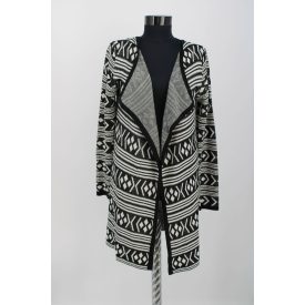 MYHAILYS KARDIGÁN M