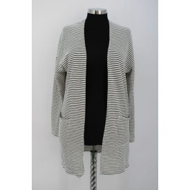 ESPRIT CSÍKOS KARDIGÁN L