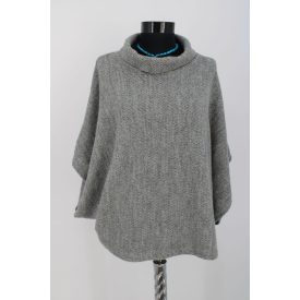 APRICOT PUHA PONCSÓ M/L