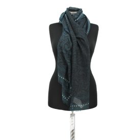 BETTY & CO. NAGYMÉRETŰ MINTÁS SÁL