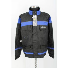 CRANE SZÉL- ÉS ESŐÁLLÓ SZETT, KABÁT L, NADRÁG S