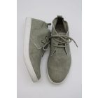 FŰZŐS VÁSZONCIPŐ 42