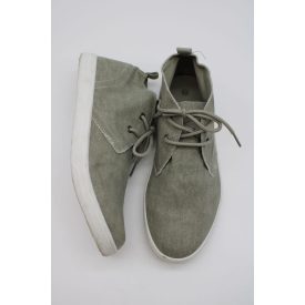 FŰZŐS VÁSZONCIPŐ 42