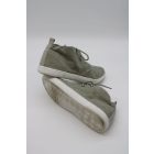 FŰZŐS VÁSZONCIPŐ 42