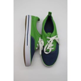 FŰZŐS VÁSZONCIPŐ 38