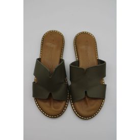 TAMARIS UTCAI PAPUCS 36