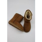 BÉLELT BOKACSIZMA 32