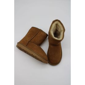 BÉLELT BOKACSIZMA 32