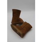 BÉLELT BOKACSIZMA 32