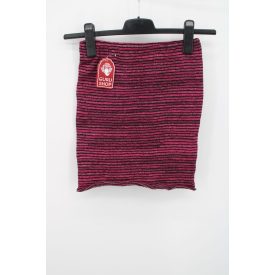 KÖTÖTT SZOKNYA 158