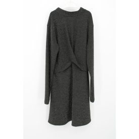 KIABI CSILLOGÓ RUHA 152