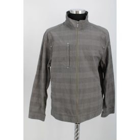 C&A VÉKONY KABÁT L