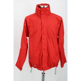 CRANE TÚRA DZSEKI 42