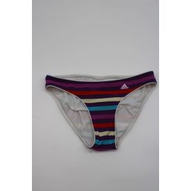 ADIDAS NŐI BIKINIALSÓ 36