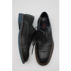 LLOYD MŰBŐR ELEGÁNS CIPŐ 42