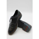 LLOYD MŰBŐR ELEGÁNS CIPŐ 42