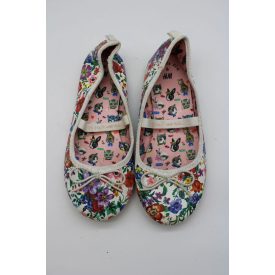 H&M GUMIS TOPÁNKA 31