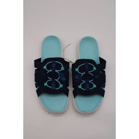 VASTAG TALPÚ PAPUCS 40