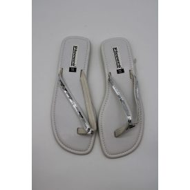 PICCERÉ CSILLOGÓ PAPUCS 37