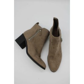 H&M MŰVELÚR BOKACSIZMA 40