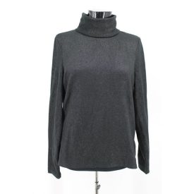 TCHIBO CSILLOGÓ, BÉLELT GARBÓS FELSŐ S