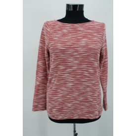 H&M KÖTÖTT FELSŐ S