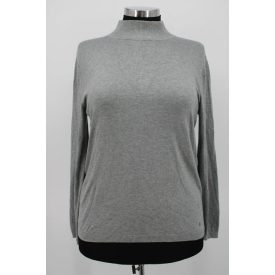 GERRY WEBER VÉKONY PULÓVER XL