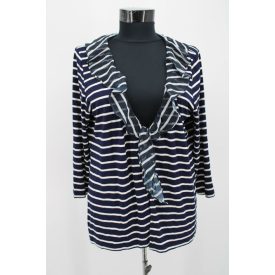 ESCORPION FODROS 3/4 UJJÚ KARDIGÁN L