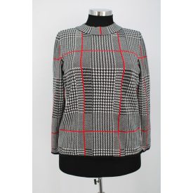 KATESTORM PULÓVER XL