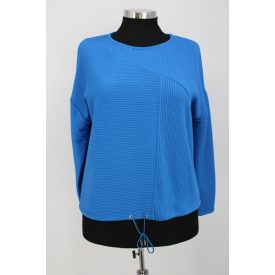 CANDA BORDÁZOTT FELSŐ L