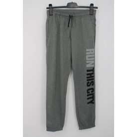 H&M SPORT MELEGÍTŐNADRÁG 170