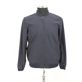 E.D.C. VÉKONY DZSEKI L