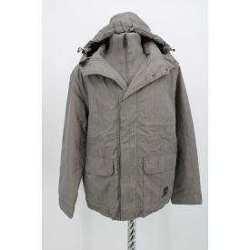 BILLABONG TÉLIKABÁT L