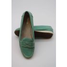 ARA LAKK FÉLCIPŐ 36,5