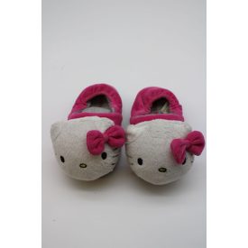HELLO KITTY MAMUSZ 26/27
